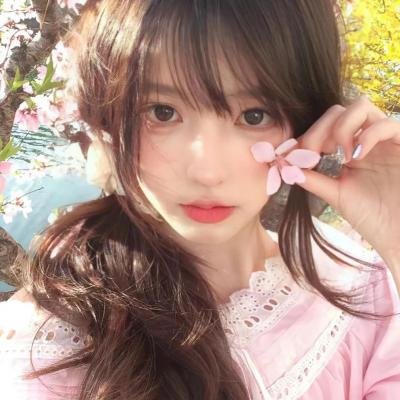 阿姐万岁
