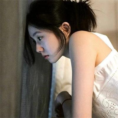 恐怖夜车