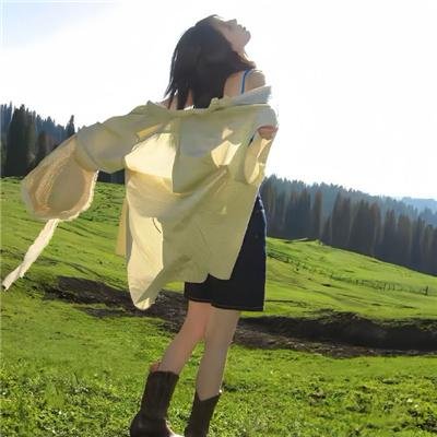突袭魔鬼岭