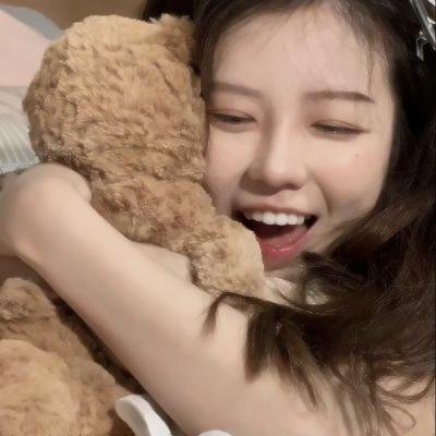 流云逝事