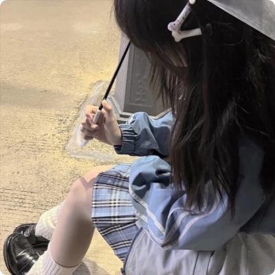 亲鸾:白道