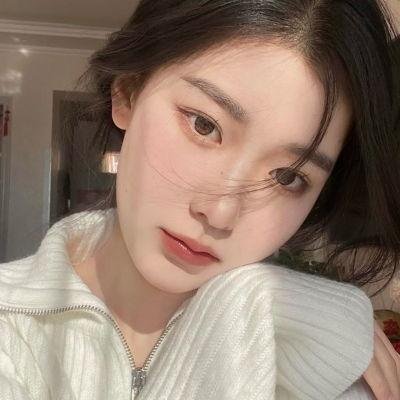 世界上最幸福的父女