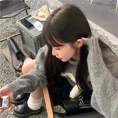 驱魔拍档