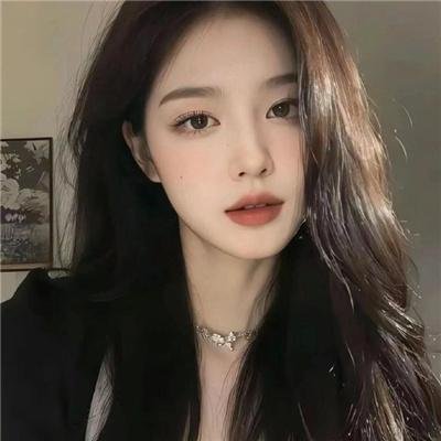佳丽村三姊妹