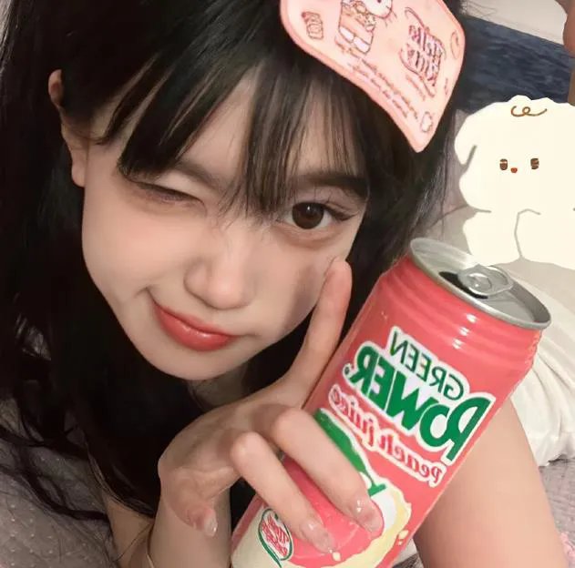 永生之法