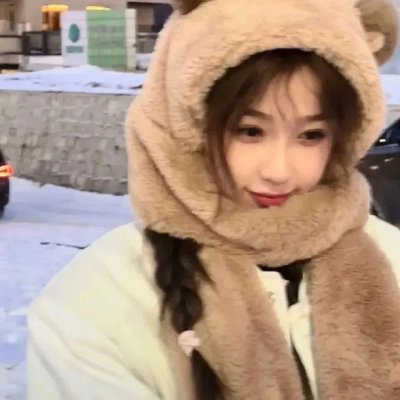 月亮的华尔兹