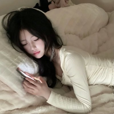 隐形人