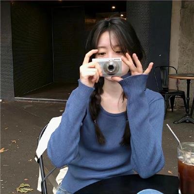 勇敢的心国语