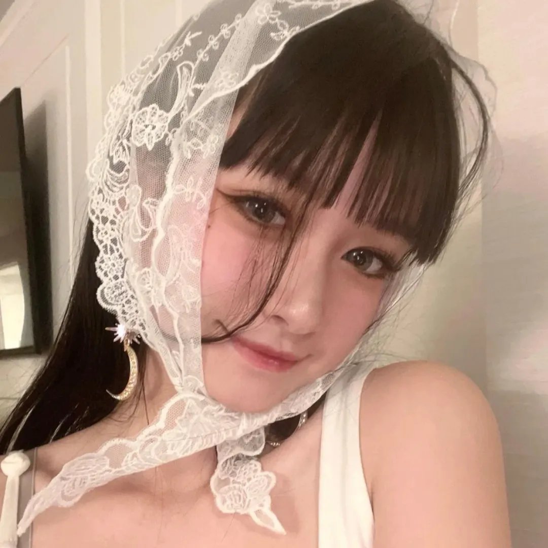玻璃雪