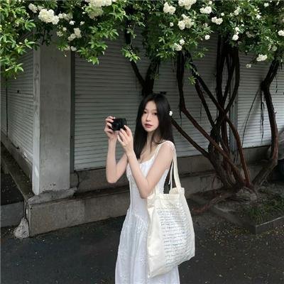 恶灵金库