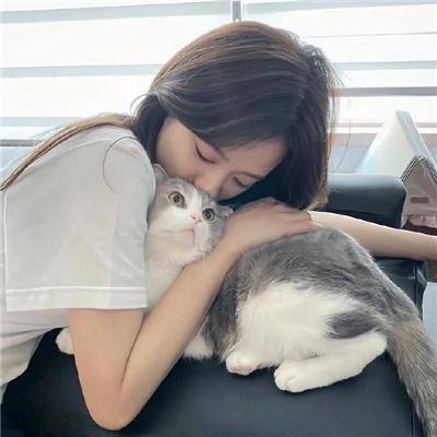 海边的露易丝