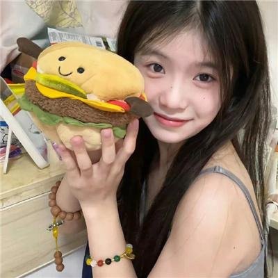 爱，没有明天