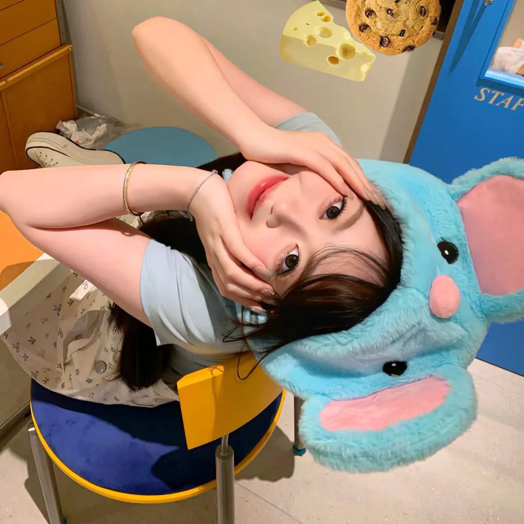 别理陌生人