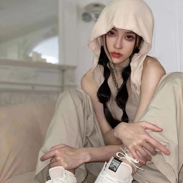 白狗