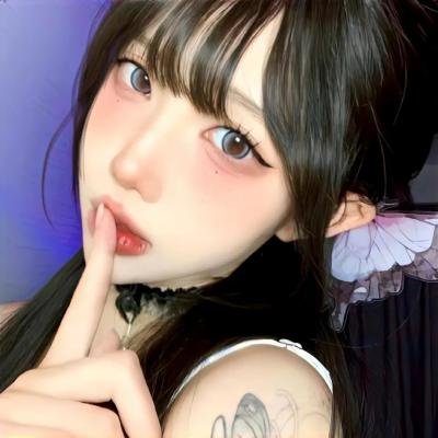 我凭本事单身