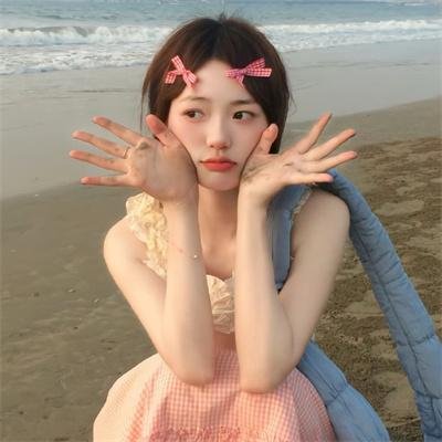 抓痕和乌鸦