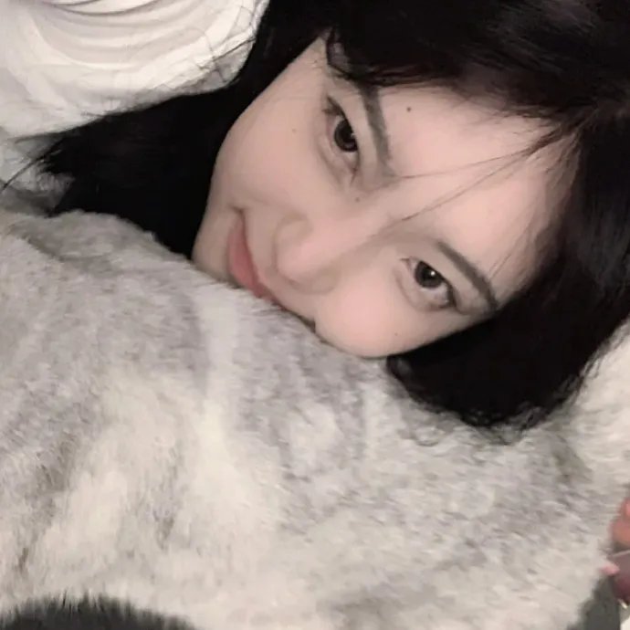 女孩不设限