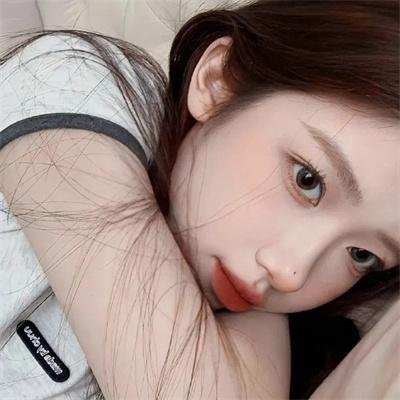 极限挑战第四季