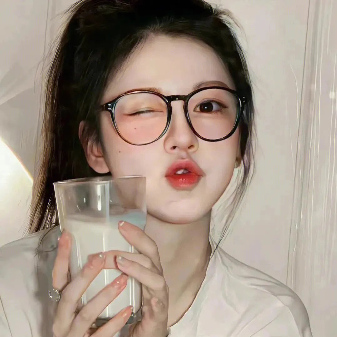 百词莫辩