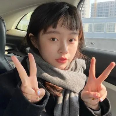 香蕉精奇案