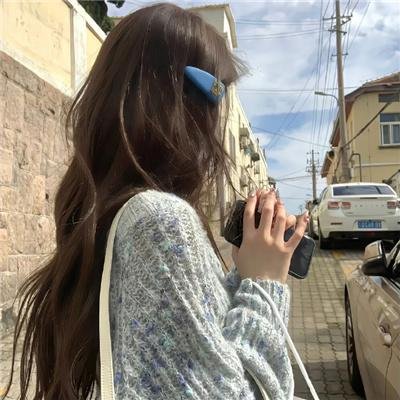 纳尼亚传奇：贾思潘王子