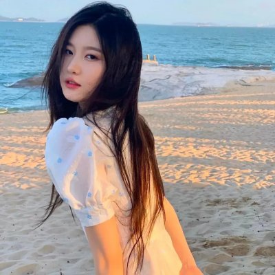 逐爱