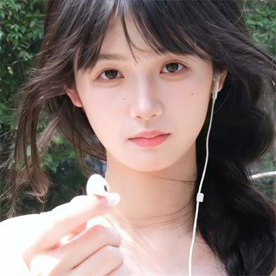 摩登情圣