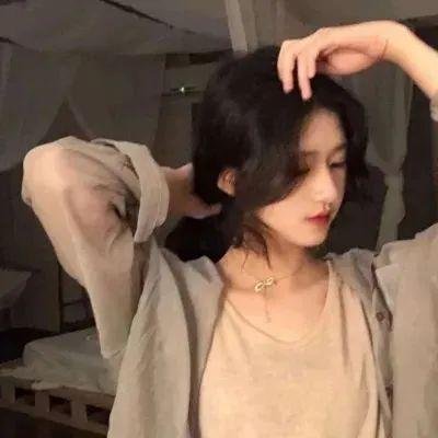 暗夜异劫