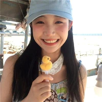 咸湿经纪