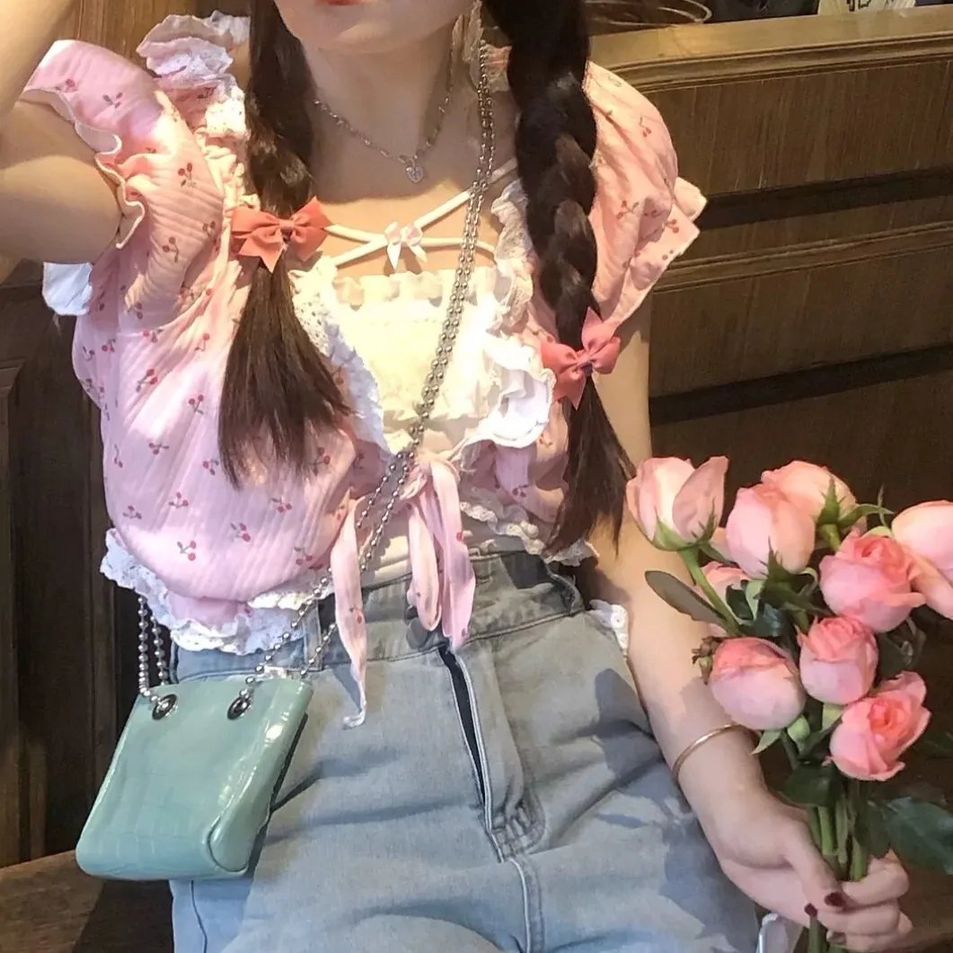 我和妻子的1778个故事
